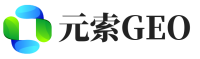 福鼎市元索GEO